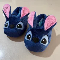 پتو های تن پوش