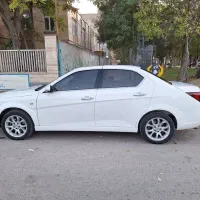 دنا پلاس اتومات مدل۱۴۰۱ بیرنگ|خودرو سواری و وانت|کرج, حیدرآباد|دیوار