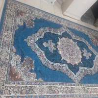 لوازم منزل|فرش|ری, سیزده آبان|دیوار