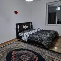 ویلا گل دنج ومفرح در مجاورت روستای استخرگاه|اجارهٔ کوتاه‌مدت ویلا و باغ|توتکابن, |دیوار