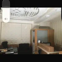 مغازه ۳۰ متر با ملکیت|فروش مغازه و غرفه|تهران, تهرانپارس غربی|دیوار