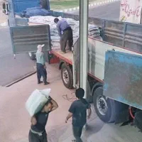 پخش کود کآمل به قیمت تولید  اصلی