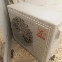 کولر دوتیکه وست پونت