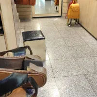 مغازه-95متر-در-دو-طبقه