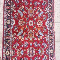 کناره