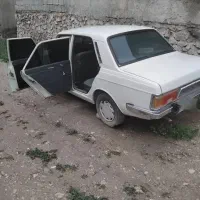 فروش پیکان سواری|خودرو سواری و وانت|کوه چنار, |دیوار