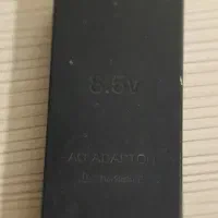 سونی۲|کنسول، بازی ویدئویی و آنلاین|مراغه, |دیوار