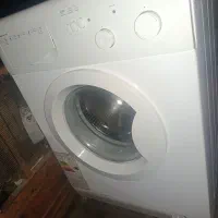 فروش لباسشویی اتوماتیک مارکBOST