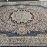 فرش