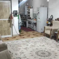 فروش-منزل-100متری-جمال-آباد