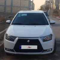 دنا پلاس توربو|خودرو سواری و وانت|آبیک, |دیوار