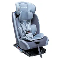 صندلی ماشین کودک دلیجان مدل هابر|تخت و صندلی بچه|مرودشت, ابوذر جنوبی|دیوار