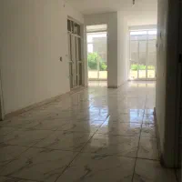 ویلایی اداری/ 175 متر /2خواب/مجزا /بازسازی شده|اجارهٔ دفتر کار، اتاق اداری، مطب|شیراز, قصرالدشت|دیوار