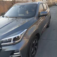 x55proمدل 401|خودرو سواری و وانت|تهران, نیکنام|دیوار