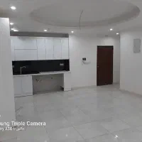 ۴واحده صادقیه همکف