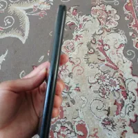 گوشی سامسونگ a02