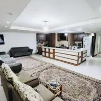 120-متر-آپارتمان-جمهوری-دوخواب-کد-681