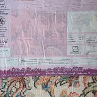 فرش ۱۲و ۶متری نگین مشهد|فرش|پردیس, فاز ۶|دیوار