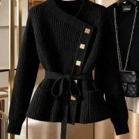 ست زیبای پاییزه وارداتی|لباس|دماوند, گیلاوند|دیوار