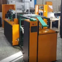 کسب و کار آسان و پر در آمد