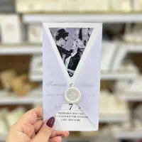 چاپ انواع کارت عروسی و ترحیم|خدمات رایانه‌ای و موبایل|تهران, تختی|دیوار