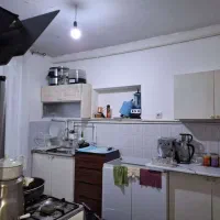 اجاره منزل ویلایی خیابان ولیعصر کوچه عشقی