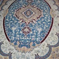 فرش|فرش|کیاکلا, |دیوار