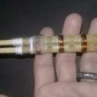 سازاصیل قمشه