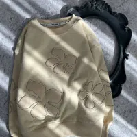 لباس عیدانه|کفش و لباس بچه|خرمآباد, |دیوار