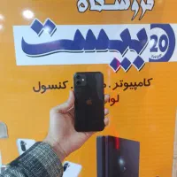 11نرمال ZAA