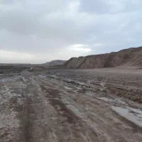 تور کویر کفتارکوه دورهمی صمیمانه|تور و چارتر|قم, انسجام|دیوار