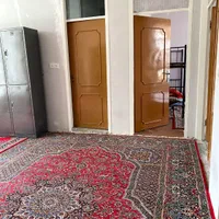 خوابگاه دخترانه فرشتگان|اجارهٔ کوتاهمدت آپارتمان و سوئیت|کرمانشاه, |دیوار