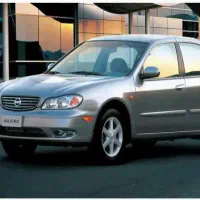 خریدار ماکسیما دنده ای بدون توضیح نقد