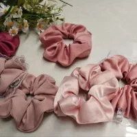 انواع اکسسوری