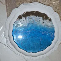 کالیگرافی  نو فوری فروشی