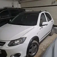 کوییک ار۱۴۰۱بدون رنگ وضربه