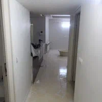 واحد دو خواب مسکن مهر شاهین شهر|فروش آپارتمان|شاهین‌شهر, مسکن مهر|دیوار