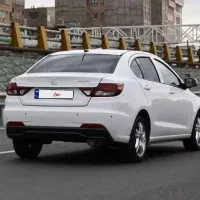 فروش حواله شاهین gl