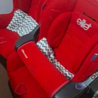 فروش صندلی ماشین  کودک