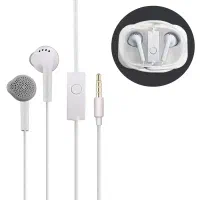 انواع هندزفری سامسونگ j8و j5|لوازم جانبی موبایل و تبلت|اصفهان, دستگرده|دیوار