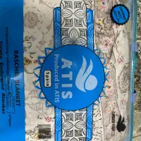 روفرشی کشدار ۱۲ متری نو