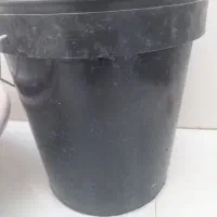 سطل همه کاره