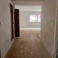 ۱۰۵ متری/ضامن کلید / نقشه بی نقص / تاپ لوکیشن|فروش آپارتمان|پردیس, فاز ۸|دیوار