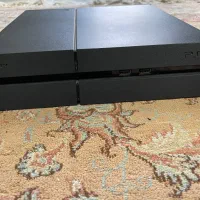 Ps4|کنسول، بازی ویدئویی و آنلاین|تهران, شهرک محلاتی|دیوار