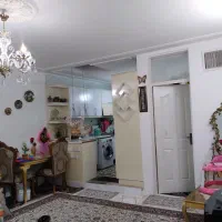 ویلایی 80متری فروش فوری