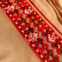 سفارش کریشی|لباس|سراوان, |دیوار