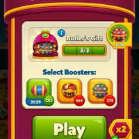 فروش اکانت رویال مچ|کنسول، بازی ویدئویی و آنلاین|تهران, استخر|دیوار