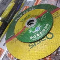 ابزار فروشی شیرازی|ابزارآلات|شادگان, |دیوار