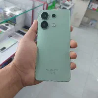 Note 13