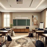 تدریس خصوصی زبان انگلیسی